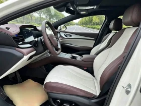 BYD Seal | Mobile.bg � ����� ������ 8