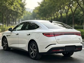 BYD Seal | Mobile.bg � ����� ������ 4
