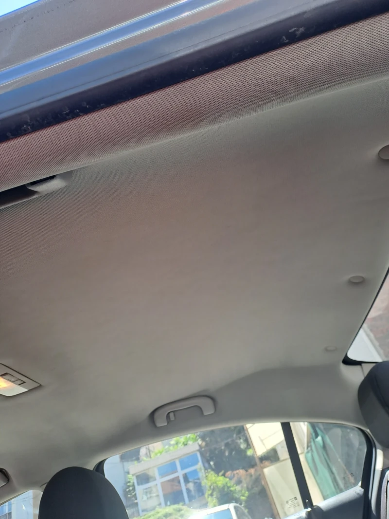 Chevrolet Cruze, снимка 12 - Автомобили и джипове - 52929817