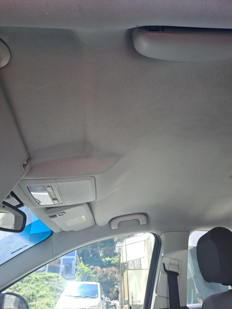 Chevrolet Cruze, снимка 13 - Автомобили и джипове - 52929817