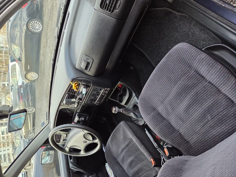 VW Golf, снимка 6 - Автомобили и джипове - 53102741