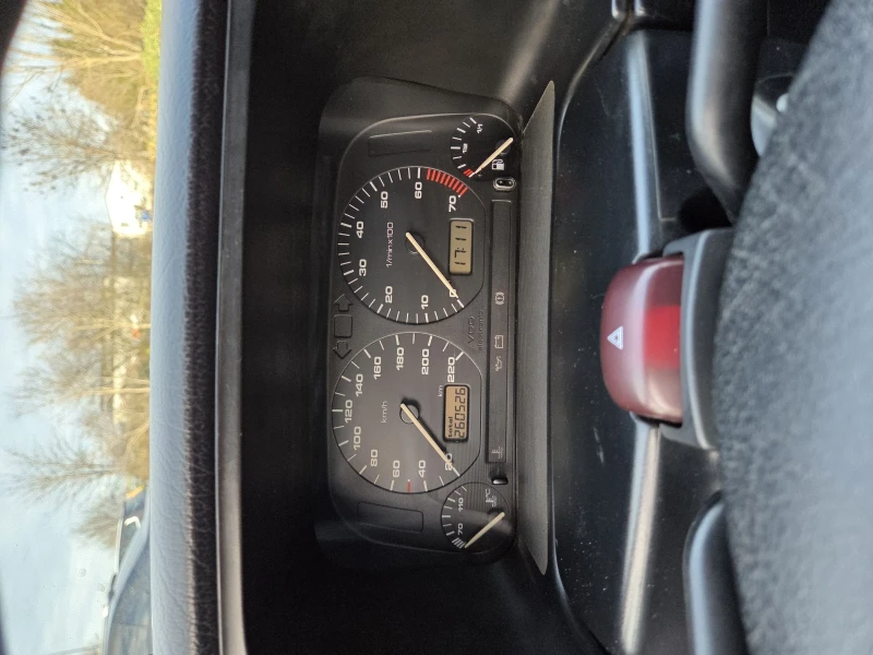 VW Golf, снимка 10 - Автомобили и джипове - 53102741