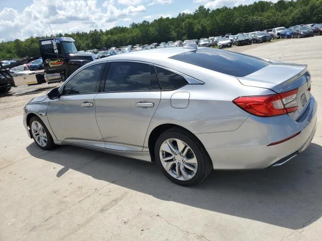 Honda Accord, снимка 1 - Автомобили и джипове - 47980853