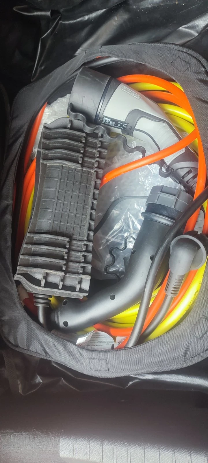 Opel Corsa GS-Line, снимка 15 - Автомобили и джипове - 52367965