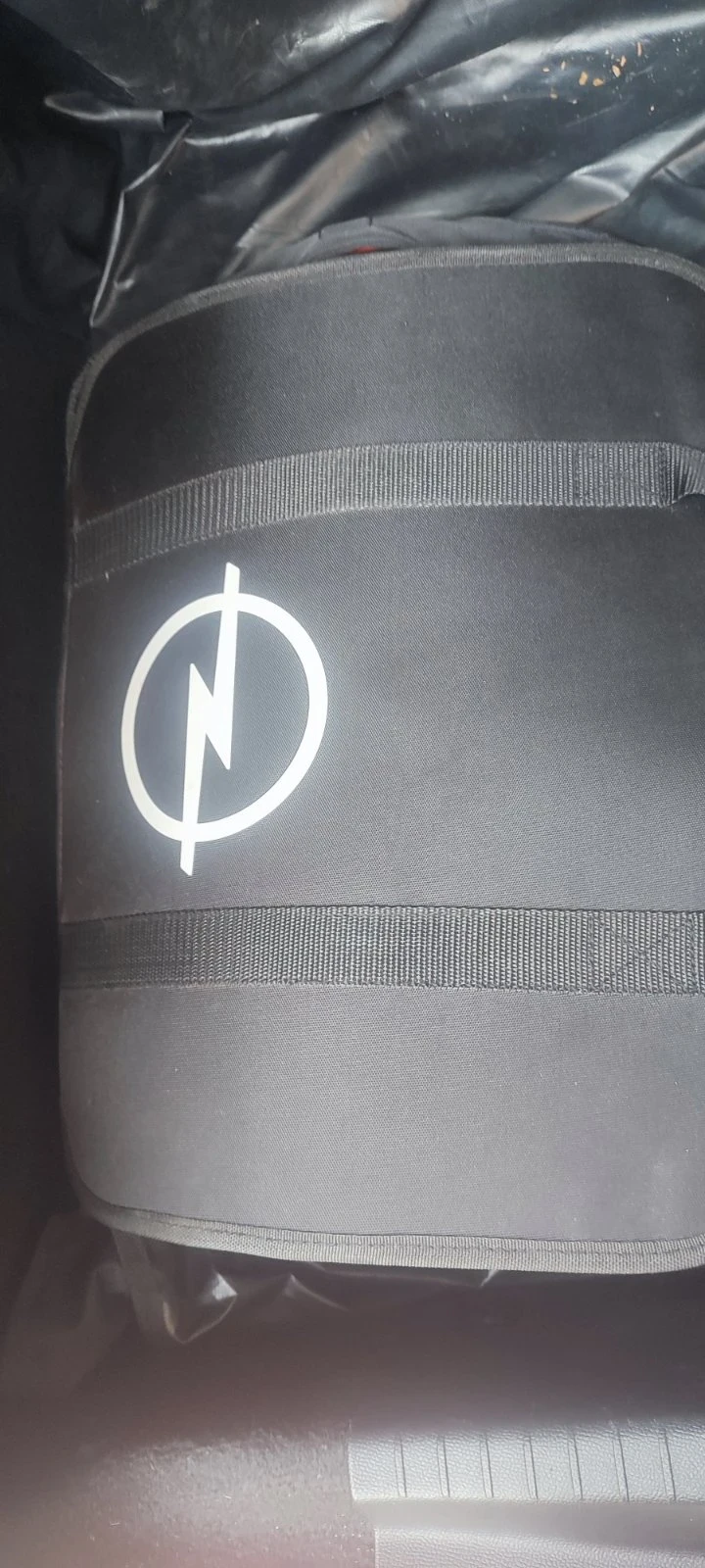 Opel Corsa GS-Line, снимка 14 - Автомобили и джипове - 52367965