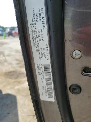 Dodge Challenger 3.6L 6 Rear-wheel drive | Mobile.bg � ����������� 4