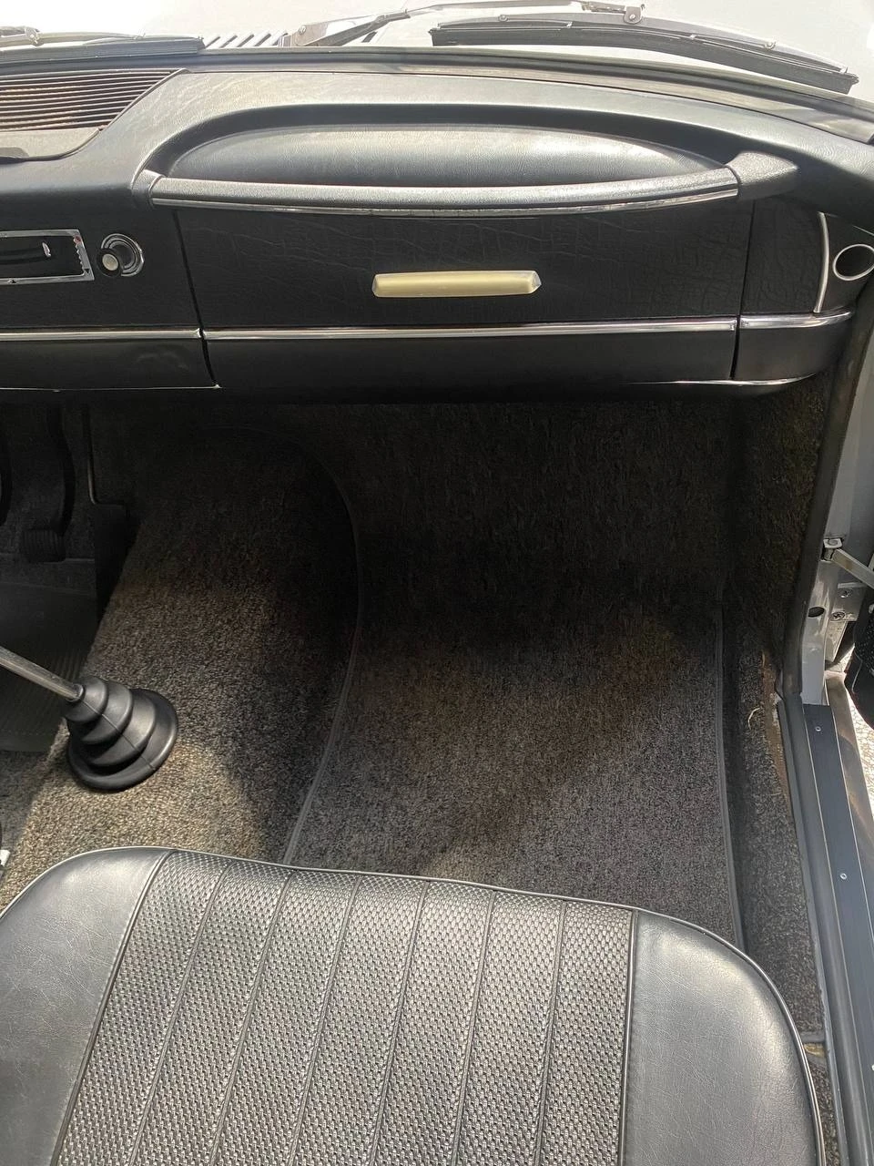 BMW 1800 | Mobile.bg   13