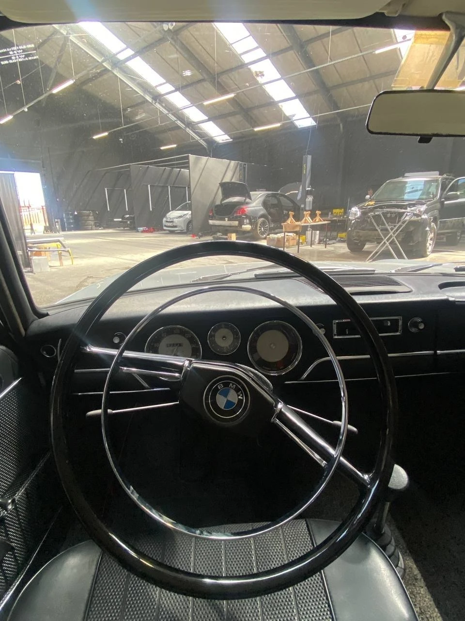 BMW 1800 | Mobile.bg   14