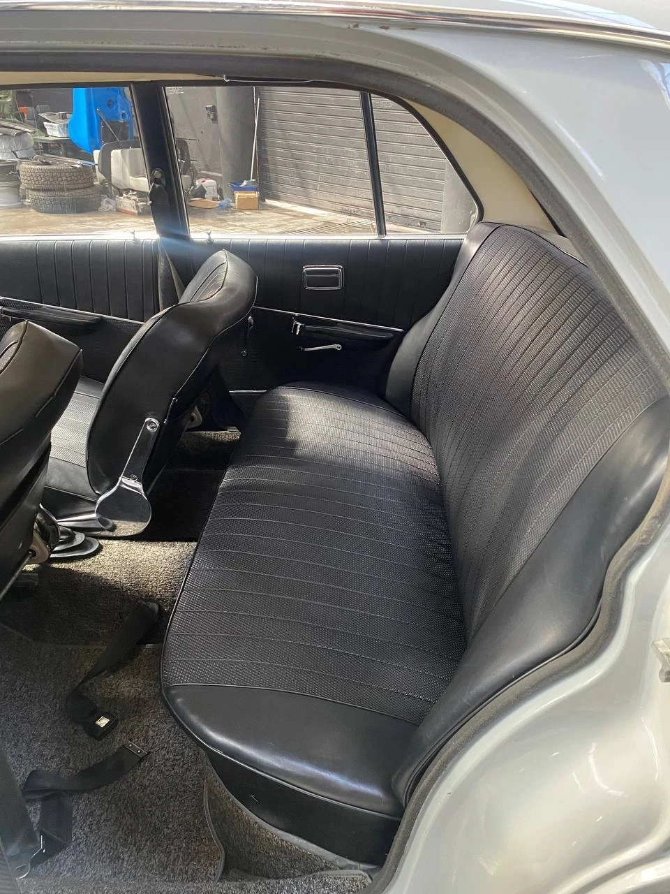 BMW 1800 | Mobile.bg   11