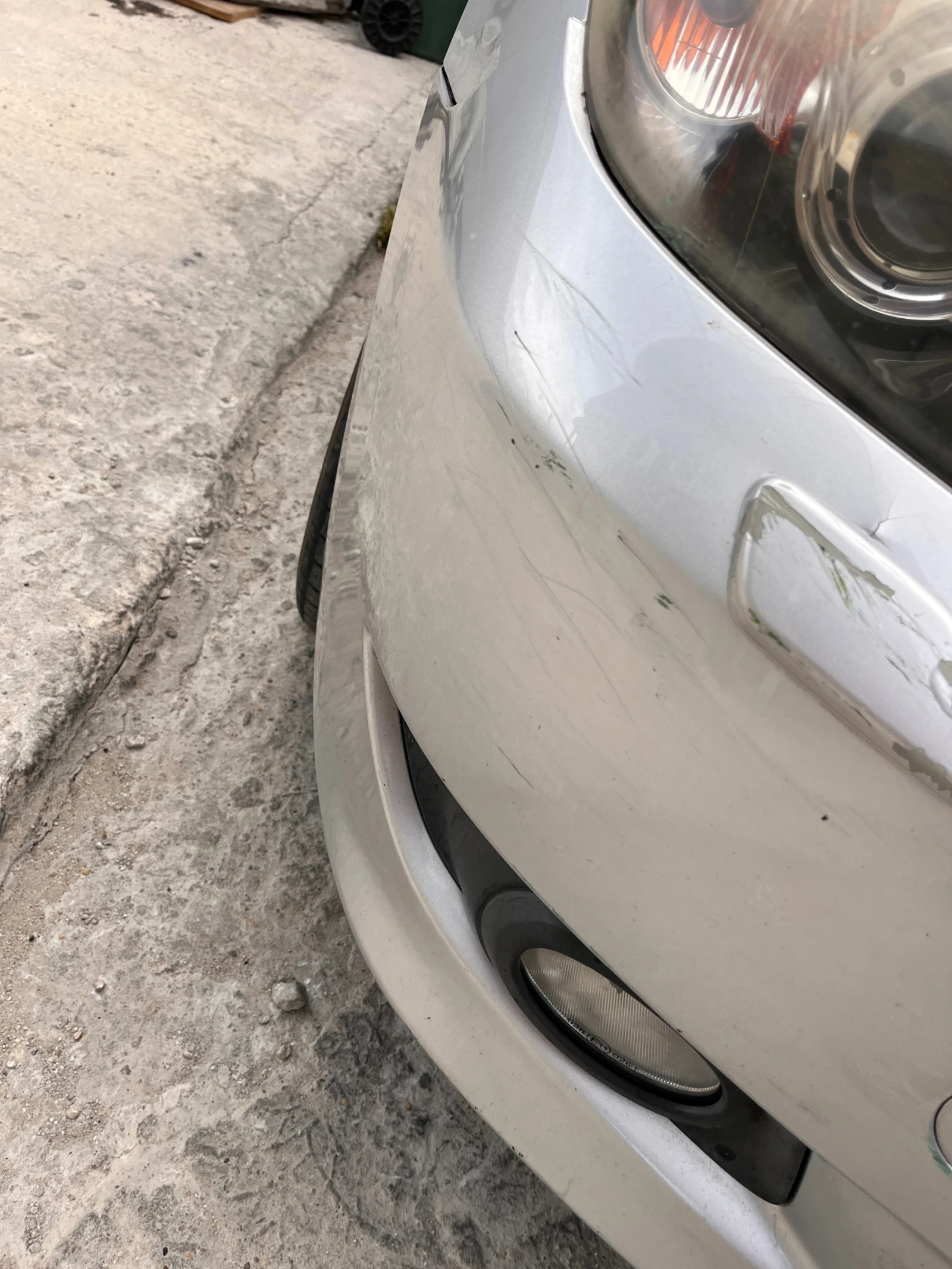 Mazda 3 2.0 Sport | Mobile.bg — изображение 9