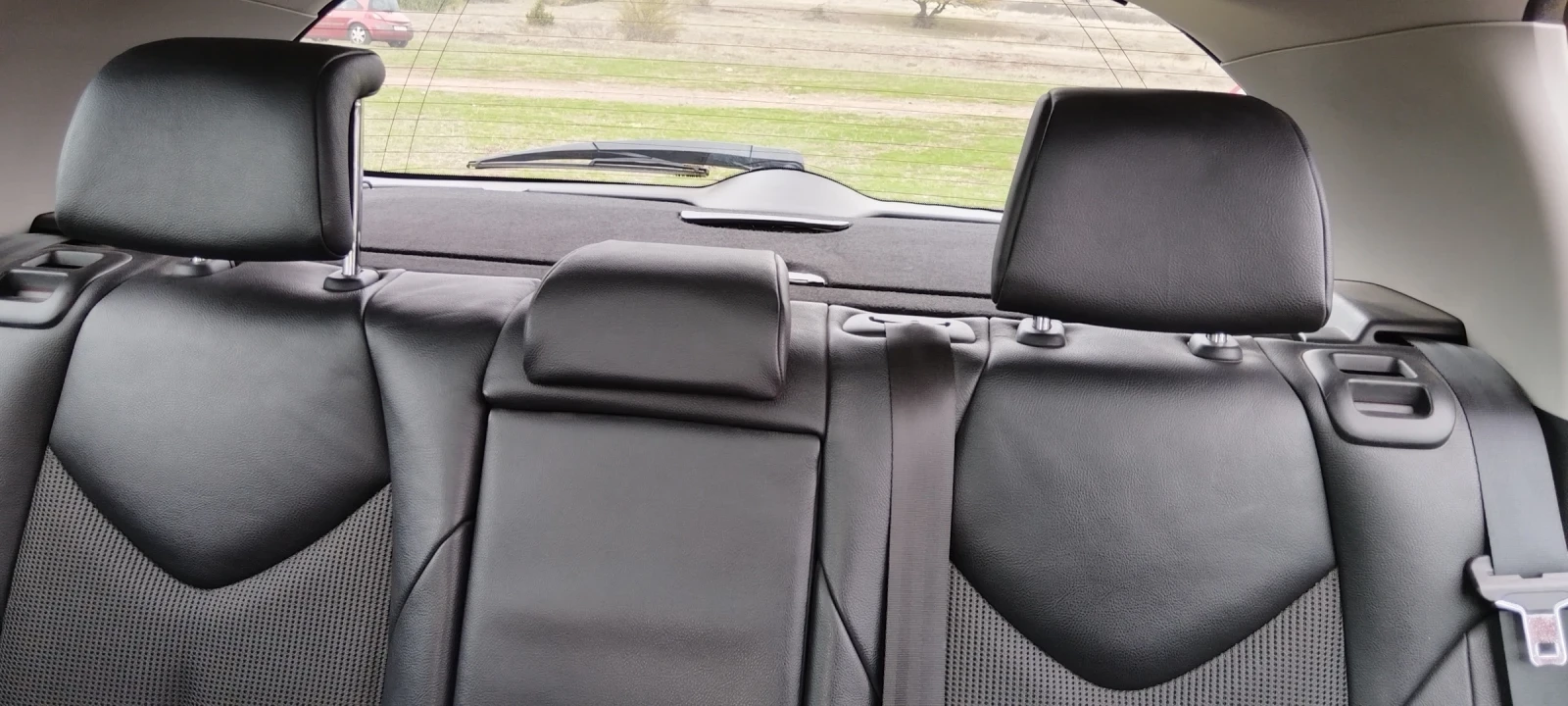 Peugeot 308 | Mobile.bg � ����������� 13