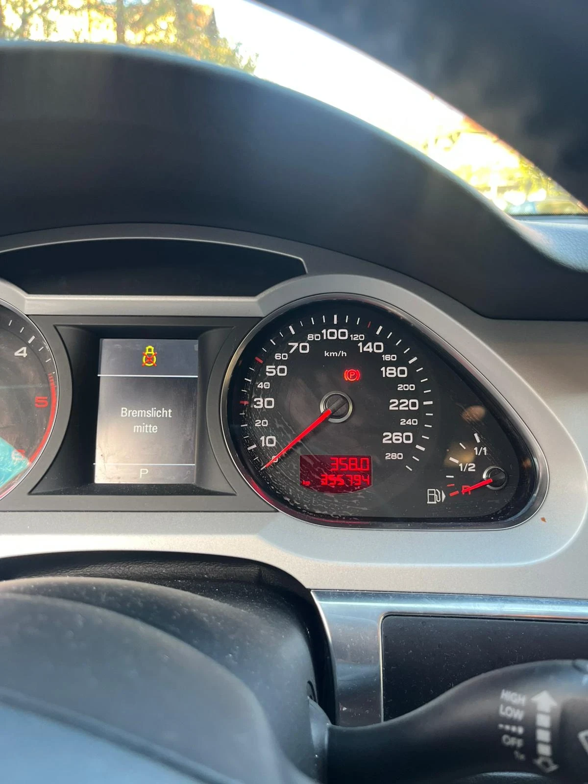 Audi A6  - изображение 9