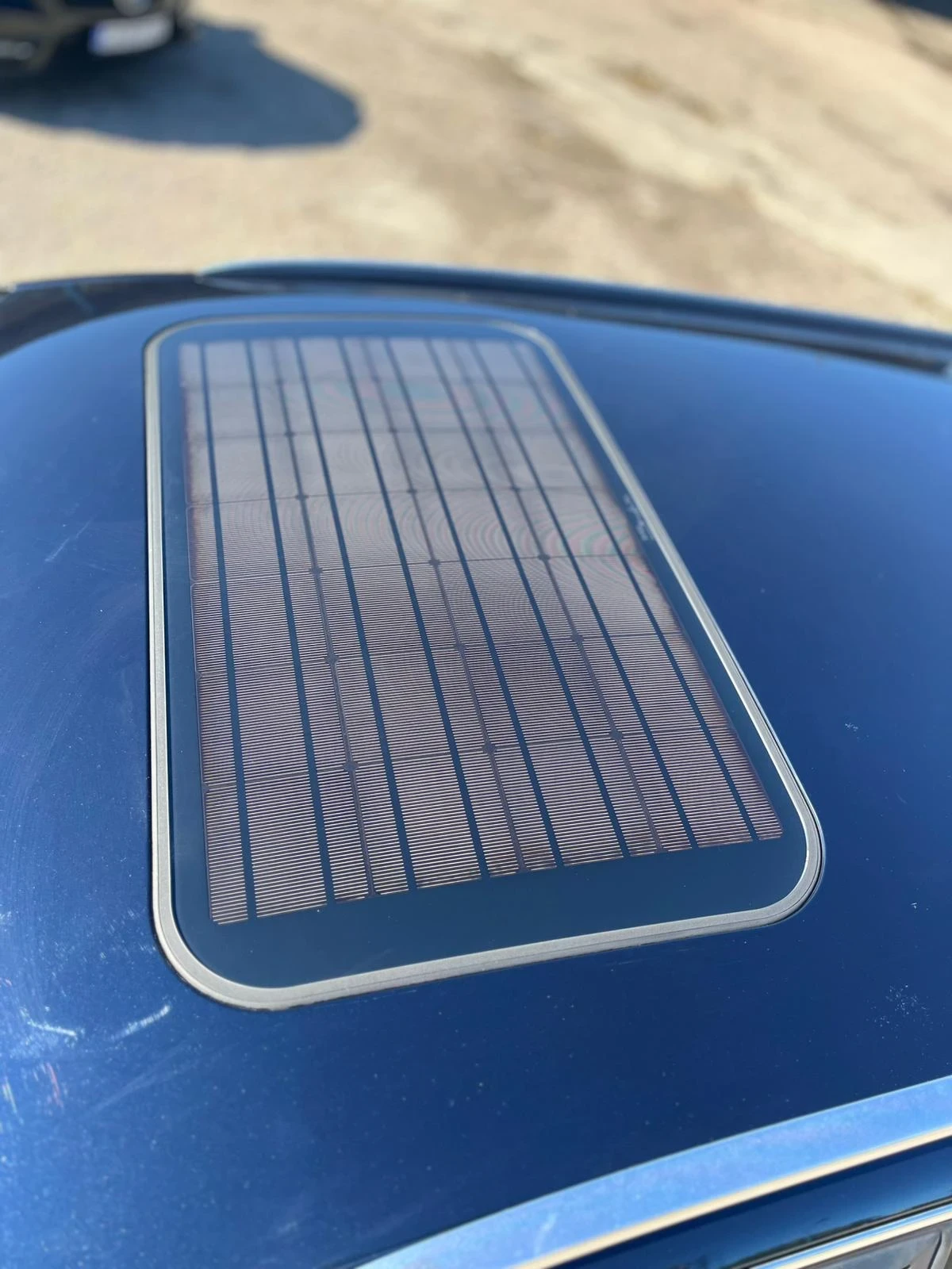 Audi A6  - изображение 8