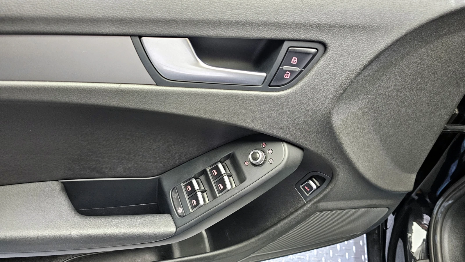 Audi A4 2.0TDI autogeorge.com | Mobile.bg � ����������� 13