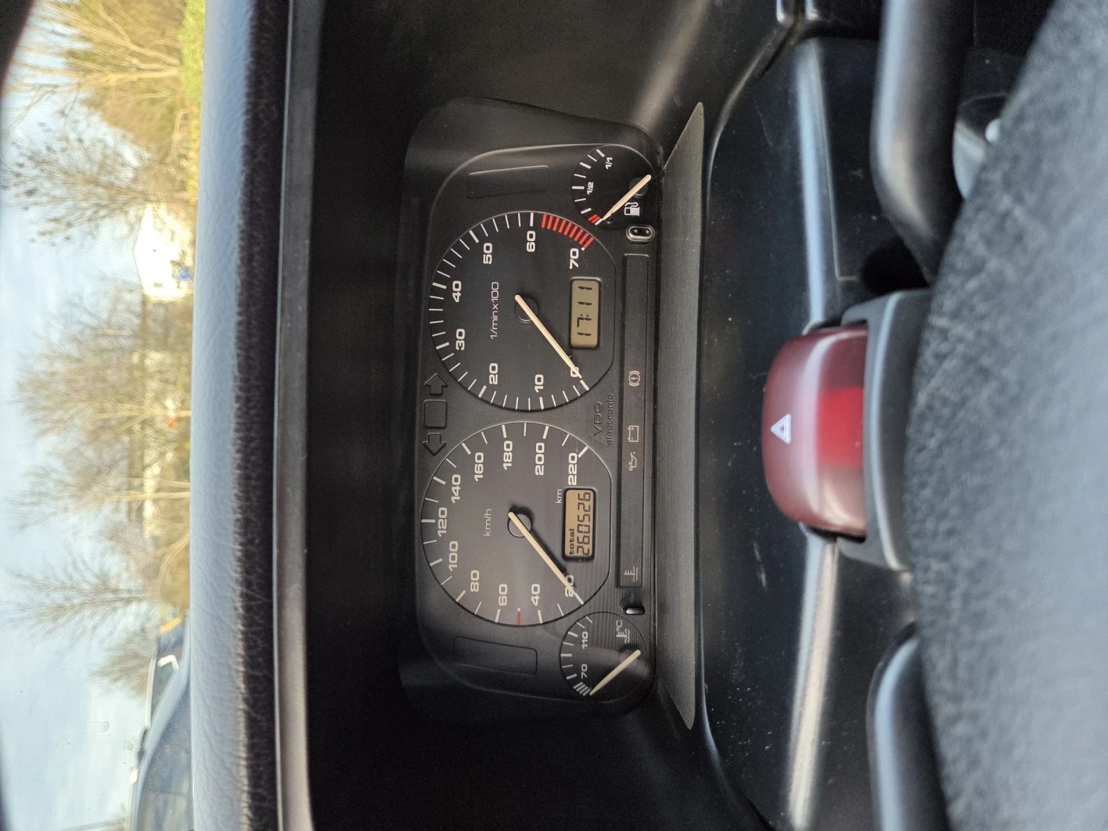 VW Golf  - изображение 10