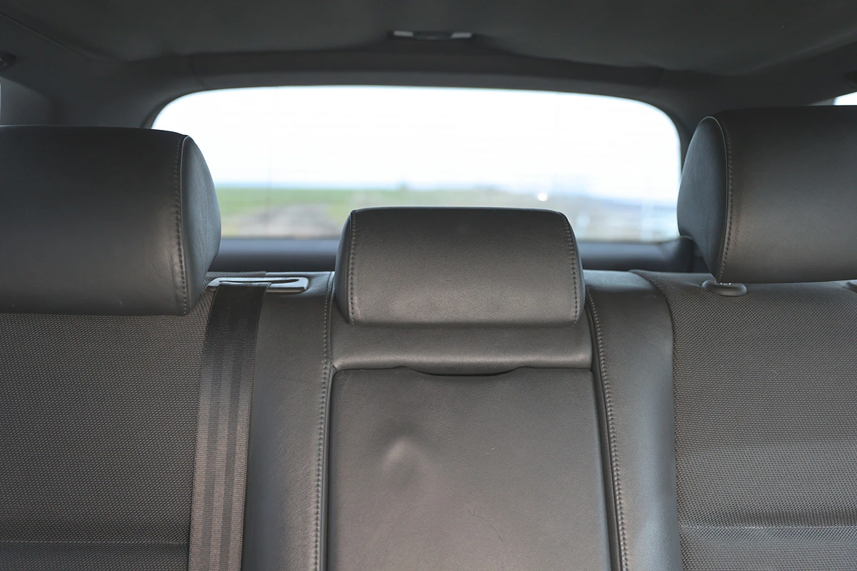 Audi A4 | Mobile.bg � ����������� 11