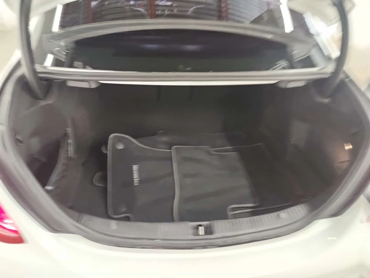 Mercedes-Benz C 300 4MATIC | AMG | PANO | AMBIENT | KEYLESS |  | Mobile.bg � ����������� 14