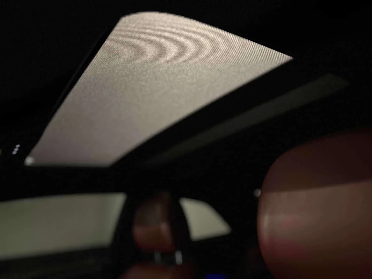 Audi Coupe Technik  CARFAX, снимка 9 - Автомобили и джипове - 53994269