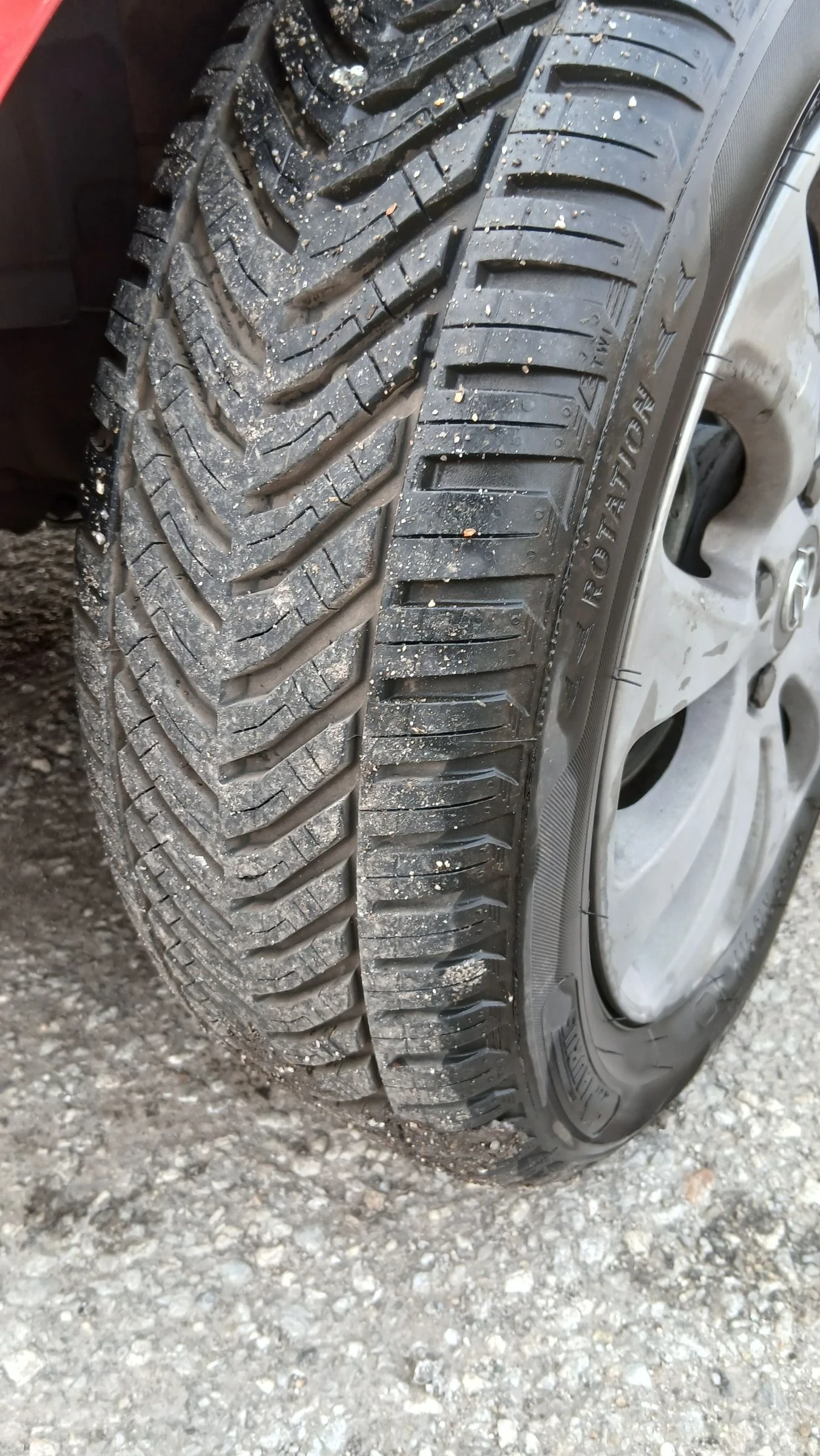 Opel Corsa 1.2 euro 5B, снимка 13 - Автомобили и джипове - 54073506