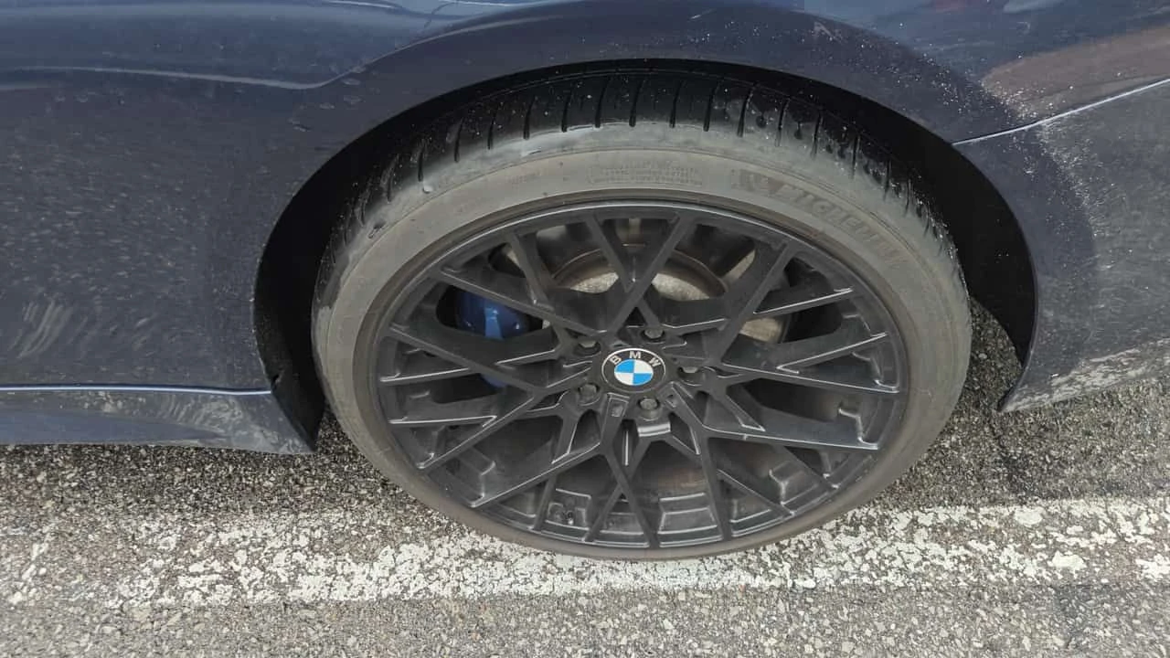 BMW 435 | HARMAN KARDON | HUD | ������� | ��� ����� |  | Mobile.bg � ����������� 12