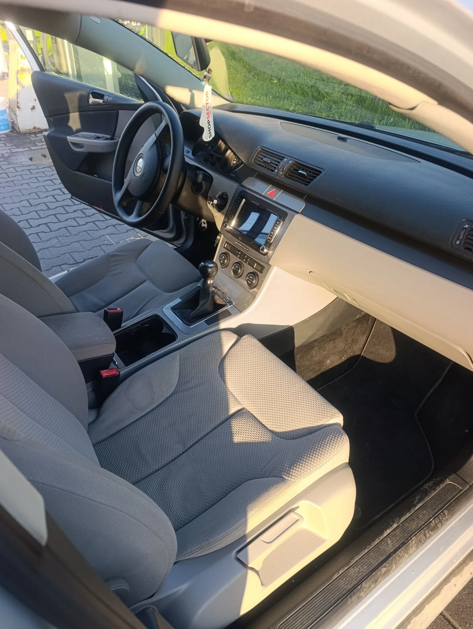 VW Passat | Mobile.bg � ����������� 3