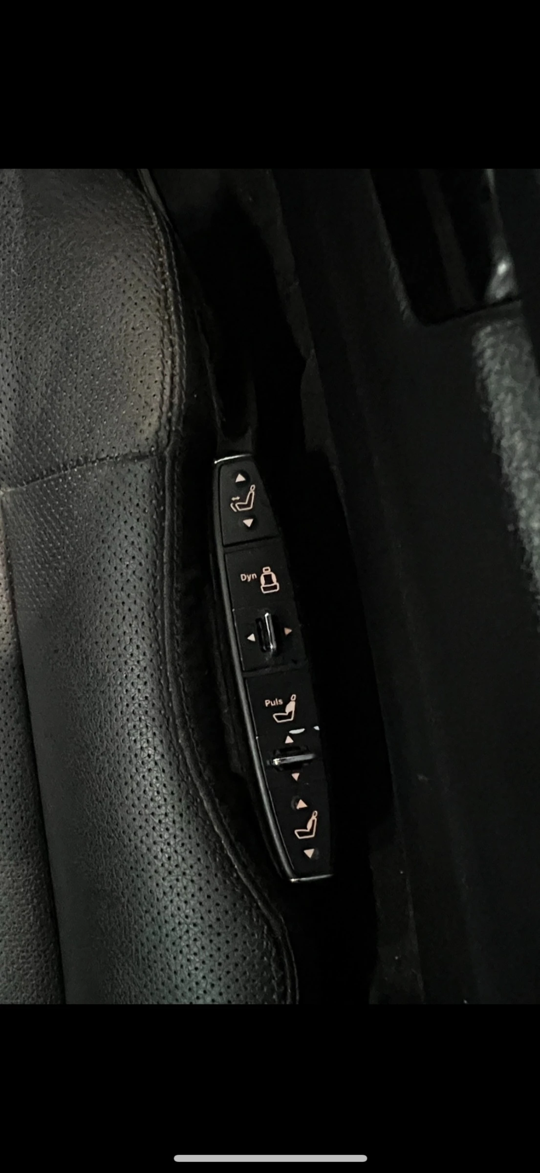 Mercedes-Benz E 500 E500 388 к.с 4Matic , 7G-Tronic, снимка 14 - Автомобили и джипове - 54919078