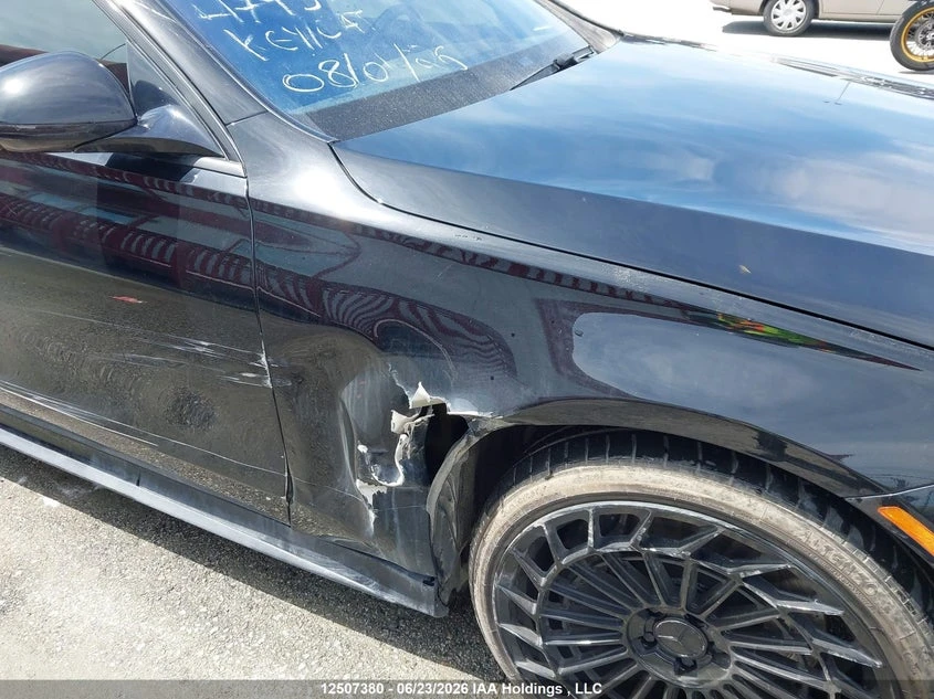 Mercedes-Benz S 580 4.0l 4Matic | Mobile.bg � ����������� 6