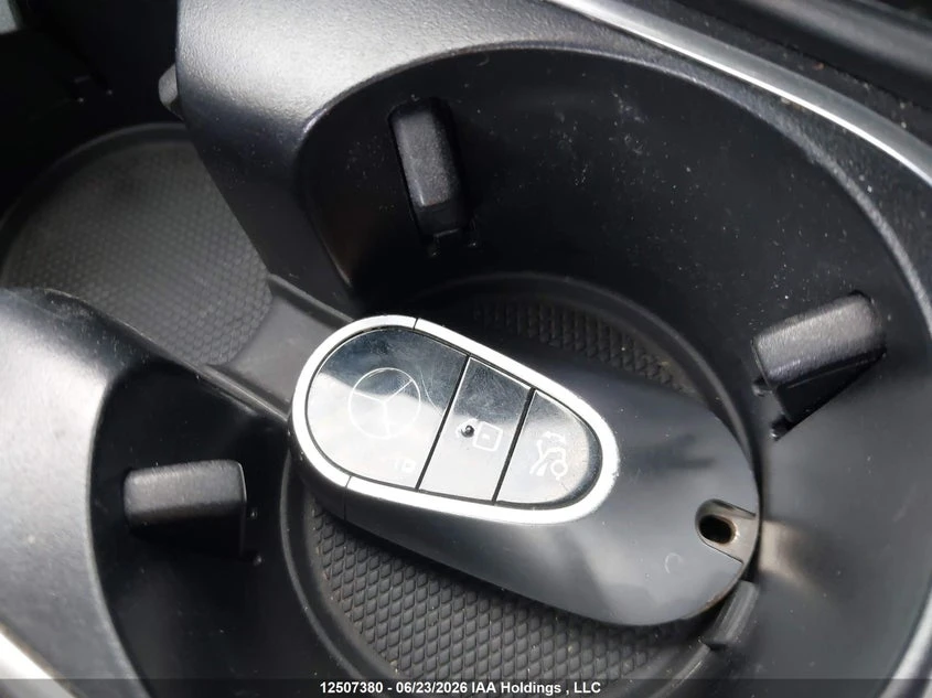 Mercedes-Benz S 580 4.0l 4Matic | Mobile.bg � ����������� 11
