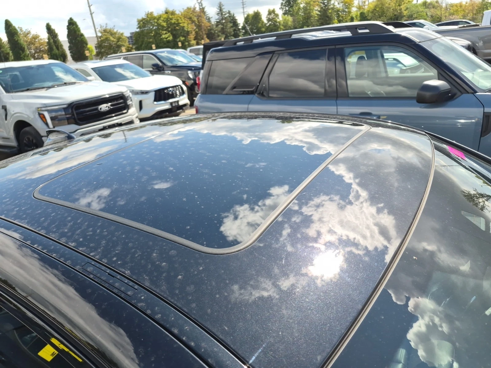 BMW 340 * M340I XDRIVE* АВТОКРЕДИТ БЕЗ ПЪРВОНАЧАЛНА ВНОСКА, снимка 7 - Автомобили и джипове - 55872774