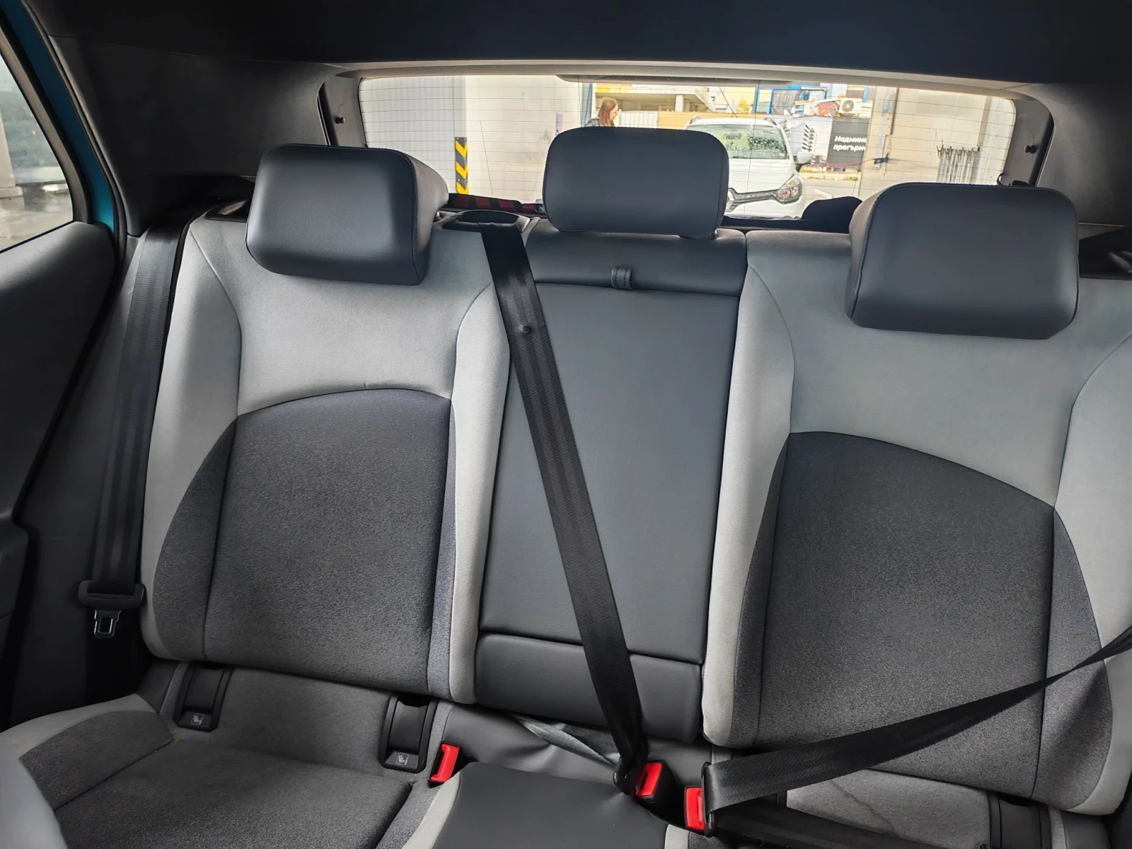 VW ID.3 Pro Performance, снимка 9 - Автомобили и джипове - 56599356