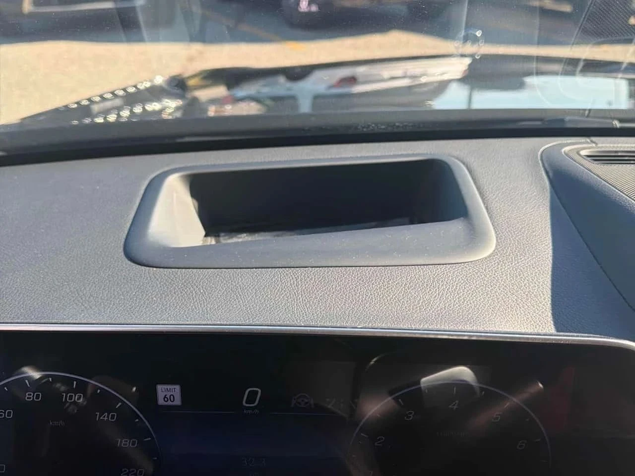 Mercedes-Benz S 580 | Mobile.bg � ����������� 10
