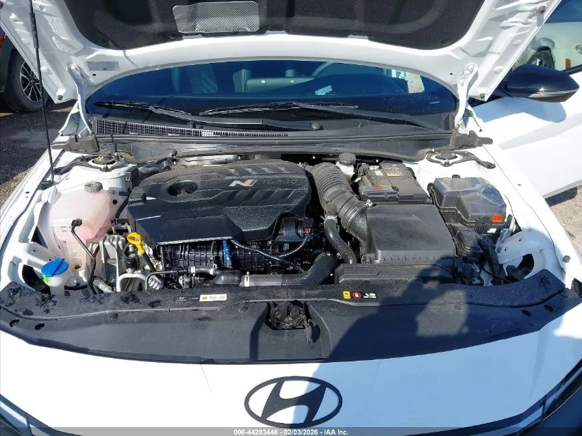 Hyundai Elantra | Mobile.bg � ����������� 10