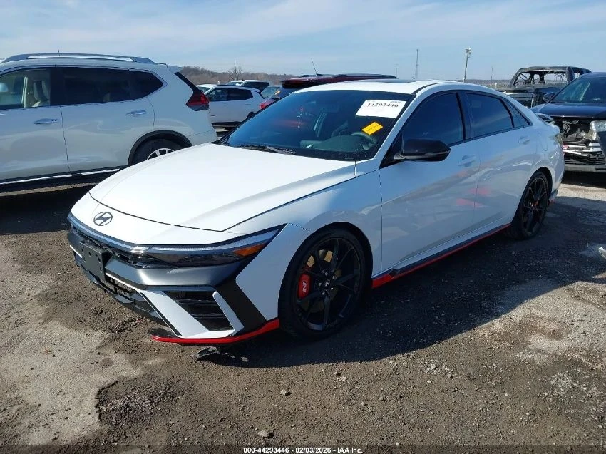 Hyundai Elantra | Mobile.bg � ����������� 3