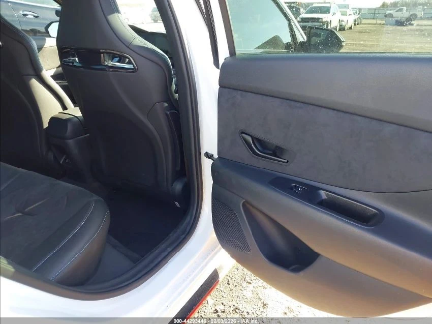 Hyundai Elantra | Mobile.bg � ����������� 9