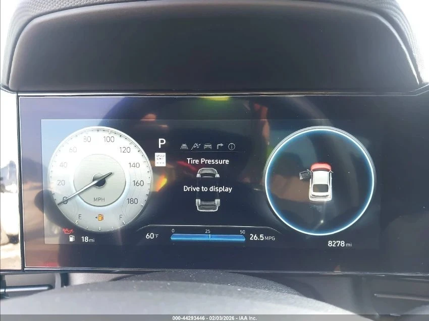 Hyundai Elantra | Mobile.bg � ����������� 8