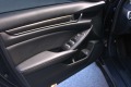 Honda Accord sport с ГАЗ - изображение 10