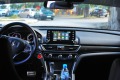 Honda Accord sport с ГАЗ - изображение 9