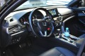 Honda Accord sport с ГАЗ - изображение 8