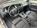 Audi A4 2.0 TDi 143кс! 6ck!NAVI! Bi XENON КАТО НОВА !TOP ! - изображение 9