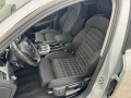 Audi A4 2.0 TDi 143кс! 6ck!NAVI! Bi XENON КАТО НОВА !TOP ! - изображение 10