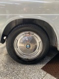 BMW 1800  - изображение 8