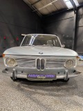 BMW 1800  - изображение 2