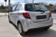 Обява за продажба на Toyota Yaris 1.5i*AUTOMAT*HYBRID ~21 500 лв. - изображение 2