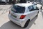 Обява за продажба на Toyota Yaris 1.5i*AUTOMAT*HYBRID ~21 500 лв. - изображение 3