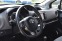 Обява за продажба на Toyota Yaris 1.5i*AUTOMAT*HYBRID ~21 500 лв. - изображение 8