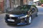Обява за продажба на Honda Accord sport с ГАЗ ~59 500 лв. - изображение 2