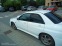 Обява за продажба на Subaru Impreza WRX ~13 500 лв. - изображение 8
