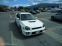 Обява за продажба на Subaru Impreza WRX ~14 500 лв. - изображение 3