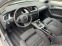 Обява за продажба на Audi A4 2.0 TDi 143кс! 6ck!NAVI! Bi XENON КАТО НОВА !TOP ! ~16 900 лв. - изображение 8