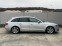 Обява за продажба на Audi A4 2.0 TDi 143кс! 6ck!NAVI! Bi XENON КАТО НОВА !TOP ! ~16 800 лв. - изображение 3